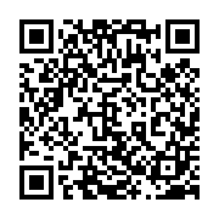 QR code for 426403