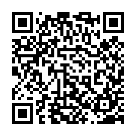 QR code for 426404