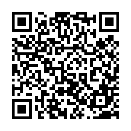 QR code for 426406