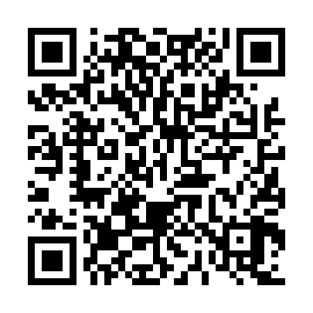 QR code for 426408