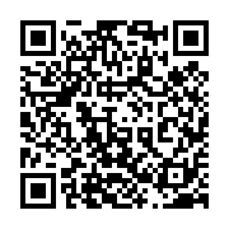 QR code for 426411