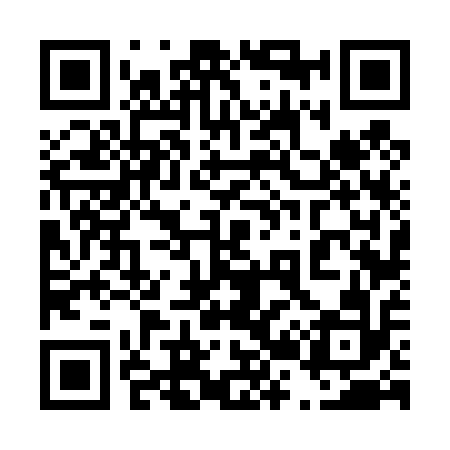 QR code for 426412