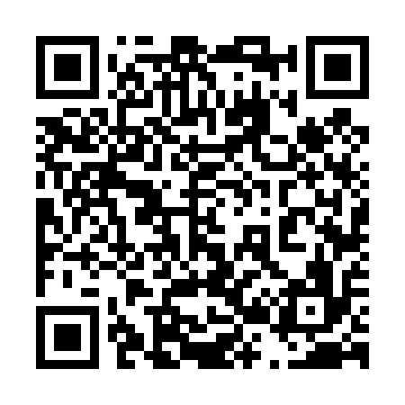 QR code for 426416