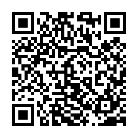 QR code for 426424