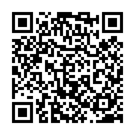QR code for 426425