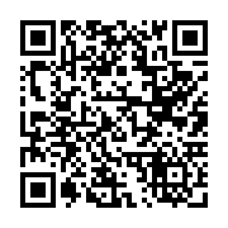QR code for 426426