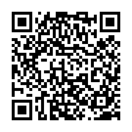 QR code for 426427