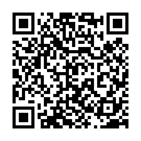 QR code for 426430