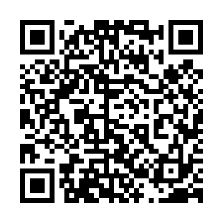 QR code for 426433