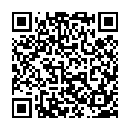 QR code for 426434