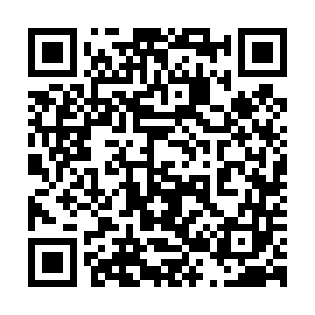 QR code for 426443