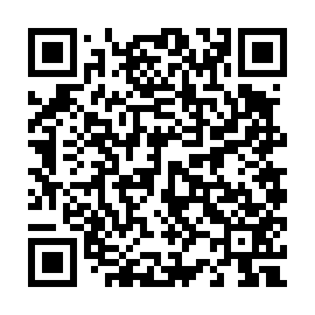 QR code for 426453