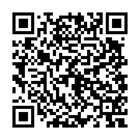 QR code for 426454