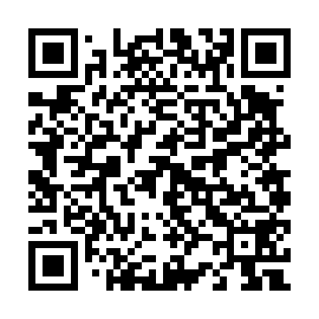 QR code for 426458