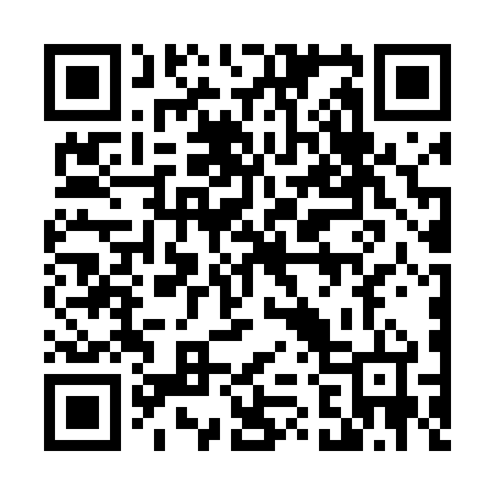 QR code for 426464