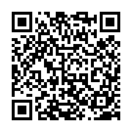 QR code for 426465