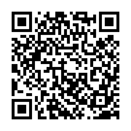 QR code for 426472