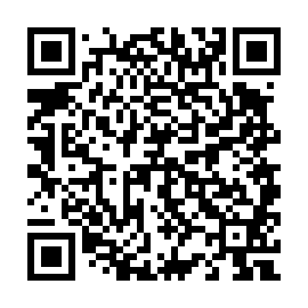 QR code for 426480