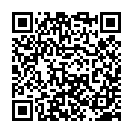 QR code for 426483