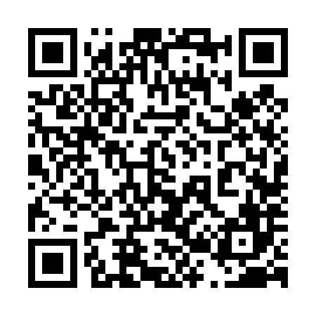 QR code for 426486