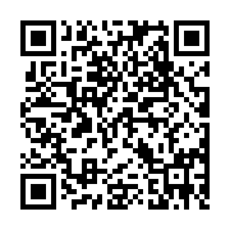 QR code for 426491