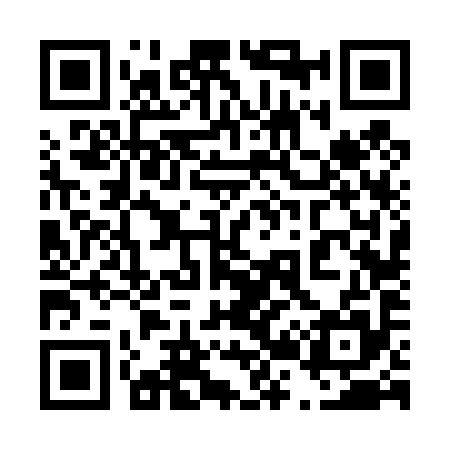QR code for 426495
