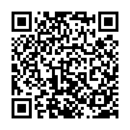 QR code for 426505
