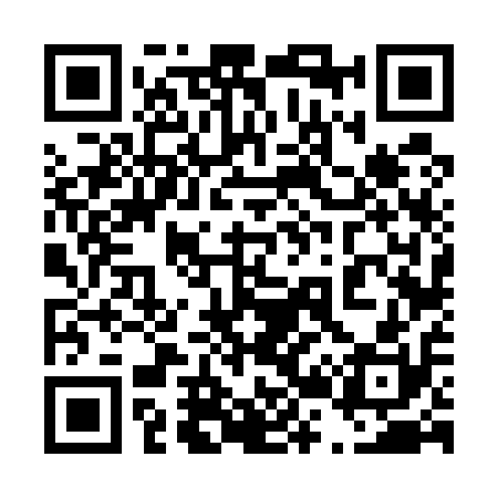 QR code for 426510