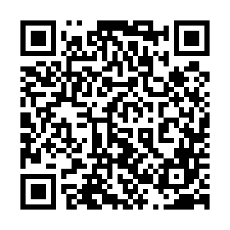 QR code for 426546