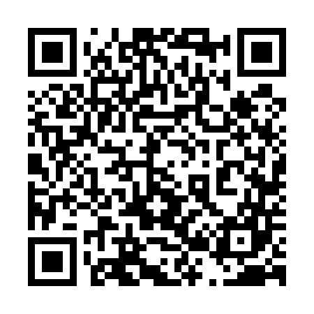 QR code for 426547