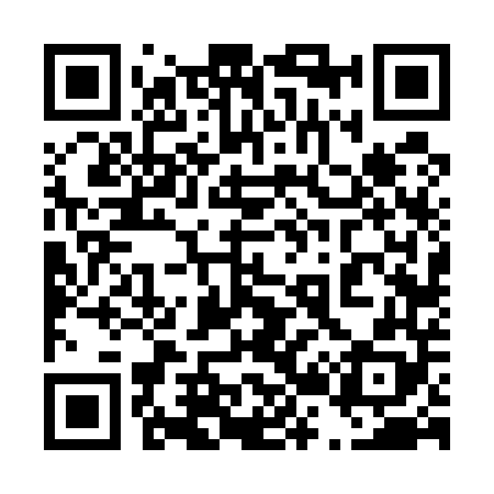 QR code for 426548