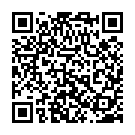 QR code for 426559