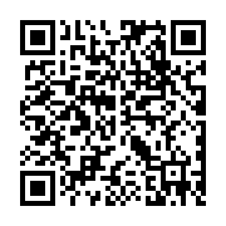 QR code for 426564