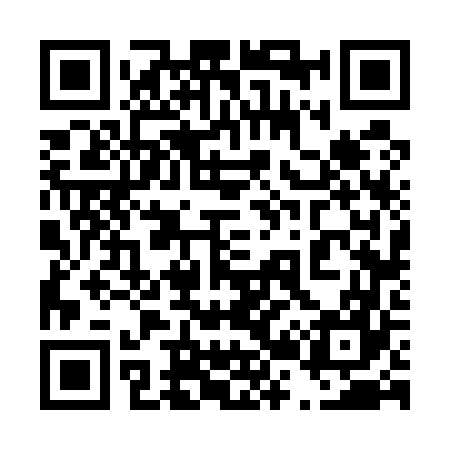 QR code for 426567