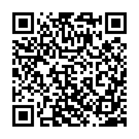 QR code for 426572