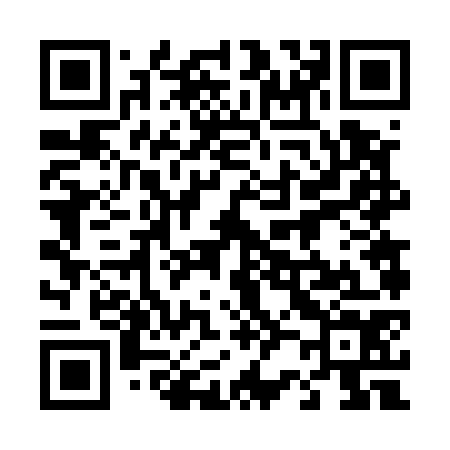 QR code for 426574