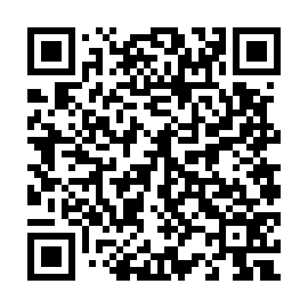 QR code for 426576