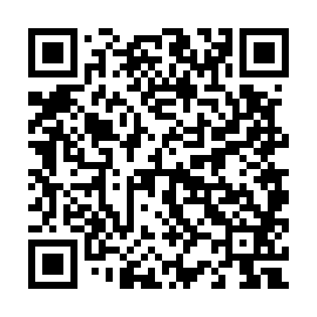 QR code for 426582