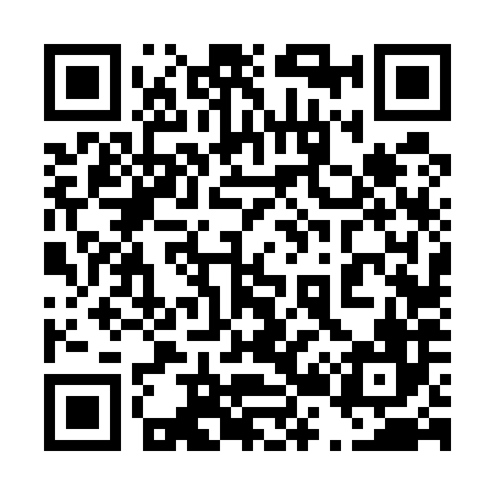 QR code for 426586