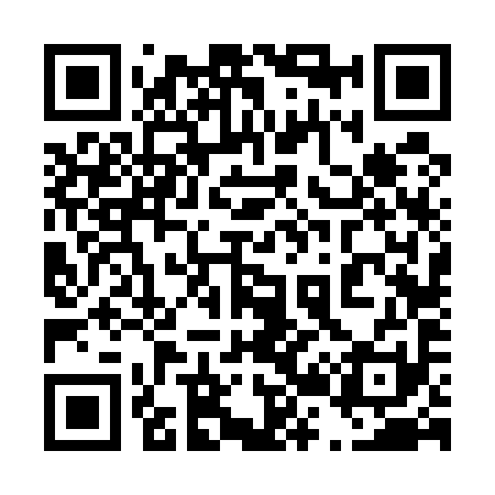 QR code for 426591