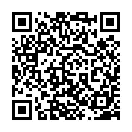 QR code for 426595