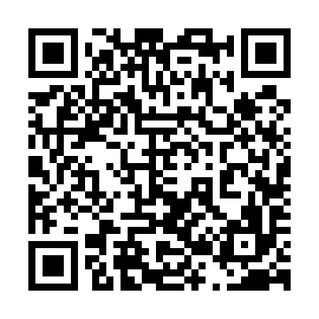 QR code for 426596