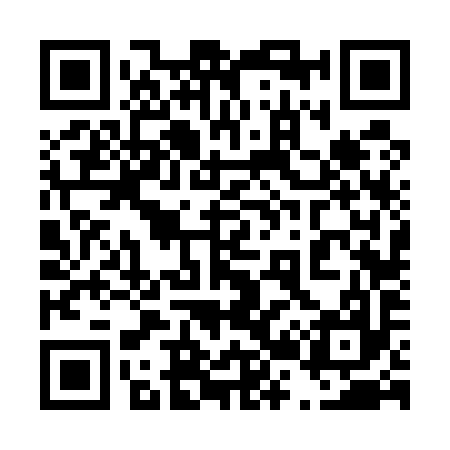 QR code for 426597