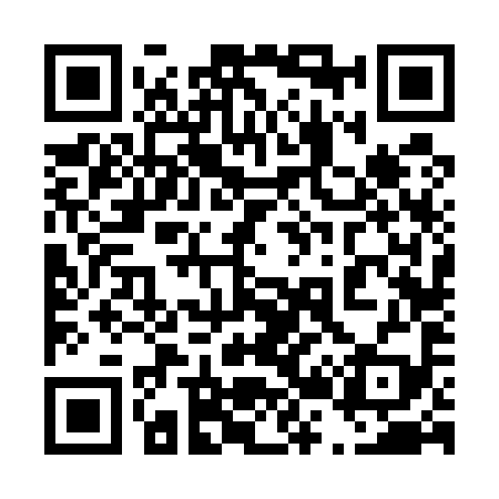 QR code for 426599