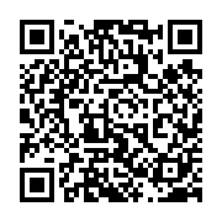 QR code for 426601