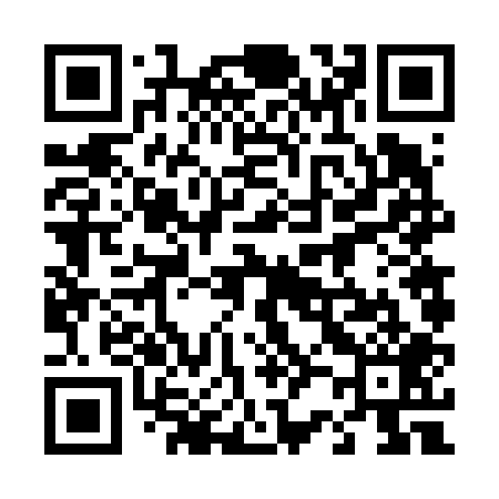 QR code for 426609