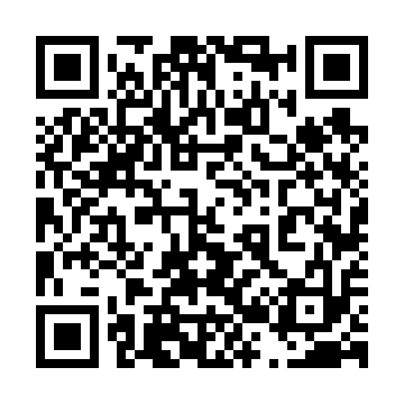 QR code for 426613