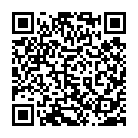 QR code for 426618