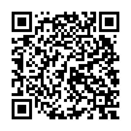 QR code for 426624