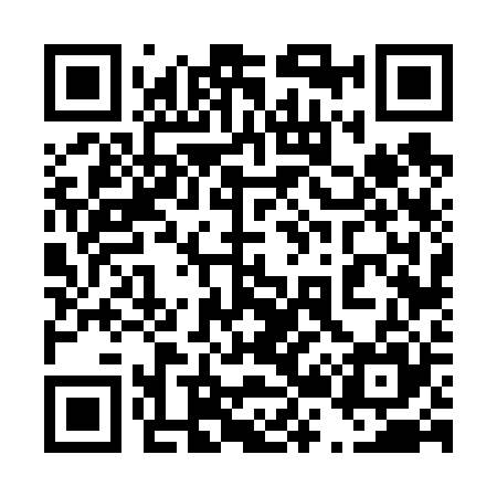 QR code for 426625